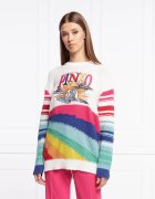 Pinko Pulover | Relaxed fit