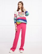 Pinko Pulover | Relaxed fit