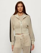 Pinko Pulover SPAZIO | Cropped Fit