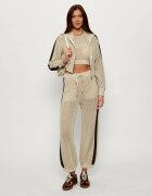 Pinko Pulover SPAZIO | Cropped Fit