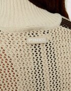 Pinko Pulover SPAZIO | Cropped Fit