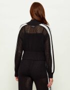 Pinko Pulover SPAZIO | Cropped Fit