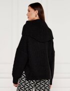 Pinko Pulover Sphynx | regular fit cu adaos de lână