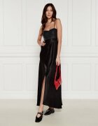 Pinko Rochie