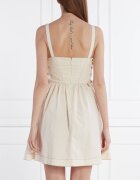 Pinko Rochie