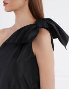 Pinko Rochie