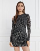 Pinko Rochie