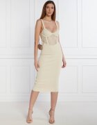 Pinko Rochie