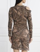 Pinko Rochie