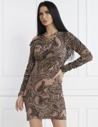 Pinko Rochie