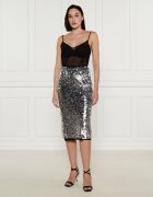 Pinko Rochie