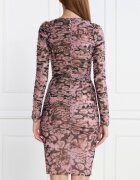Pinko Rochie