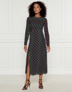 Pinko Rochie