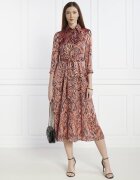 Pinko Rochie