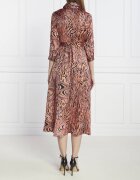 Pinko Rochie
