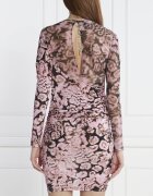 Pinko Rochie
