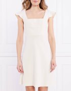 Pinko Rochie