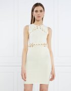 Pinko Rochie