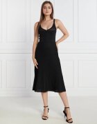 Pinko Rochie