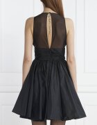 Pinko Rochie