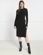 Pinko Rochie