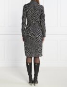Pinko Rochie