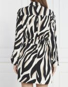 Pinko Rochie