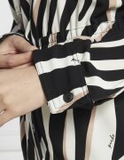Pinko Rochie