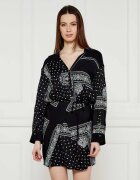 Pinko Rochie