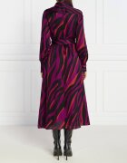 Pinko Rochie