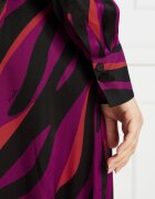 Pinko Rochie