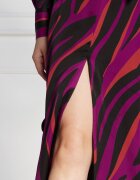 Pinko Rochie