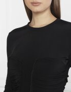 Pinko Rochie