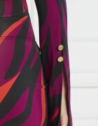 Pinko Rochie