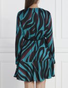Pinko Rochie