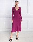 Pinko Rochie