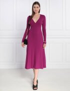 Pinko Rochie