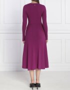Pinko Rochie