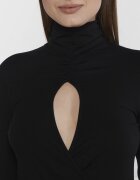 Pinko Rochie