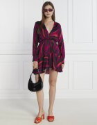 Pinko Rochie