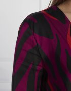 Pinko Rochie