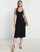Pinko Rochie