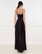 Pinko Rochie