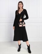 Pinko Rochie