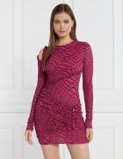 Pinko Rochie