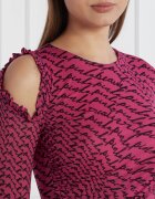 Pinko Rochie