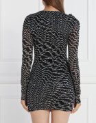 Pinko Rochie
