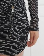 Pinko Rochie