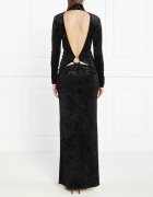 Pinko Rochie