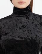 Pinko Rochie